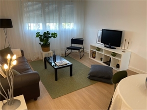 t3 à la vente -   51100  REIMS, surface 55 m2 vente t3 - UBI450858959